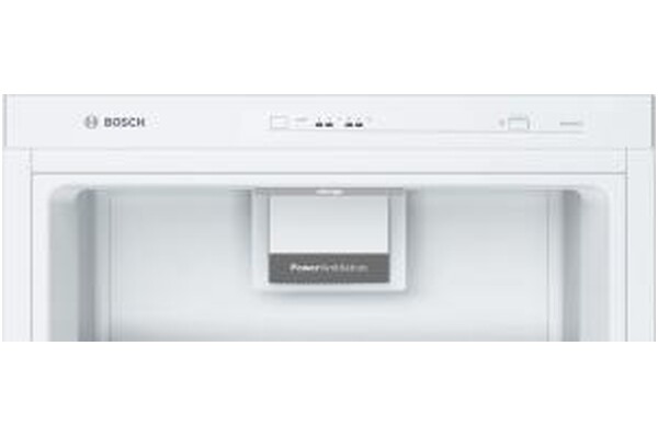 Lodówka Bosch KSV33VWEP