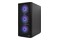 KOMPUTRONIK D20 Infinity Intel Core i5 64GB DDR5 NVIDIA GeForce RTX 5060 Ti 8GB 2TB SSD Windows 11 Home