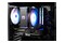 KOMPUTRONIK D20 Infinity Intel Core i5 64GB DDR5 NVIDIA GeForce RTX 5060 Ti 8GB 2TB SSD Windows 11 Home