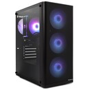 KOMPUTRONIK D17 Infinity Intel Core i5 64GB DDR5 NVIDIA GeForce RTX 5060 Ti 8GB 1TB SSD Windows 11 Home
