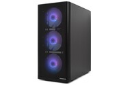 KOMPUTRONIK D11 Infinity Intel Core i5 32GB DDR5 NVIDIA GeForce RTX 5060 Ti 8GB 2TB SSD Windows 11 Home