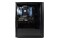 KOMPUTRONIK D11 Infinity Intel Core i5 32GB DDR5 NVIDIA GeForce RTX 5060 Ti 8GB 2TB SSD Windows 11 Home