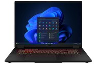 Laptop ASUS Vivobook 15 18.0" AMD Ryzen 7 260 NVIDIA GeForce RTX 5050 32GB 512GB SSD M.2 Windows 11 Home szary