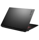 Laptop ASUS Vivobook 15 18.0" AMD Ryzen 7 260 NVIDIA GeForce RTX 5050 16GB 1TB SSD M.2 Windows 11 Home szary