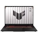 Laptop ASUS Vivobook 15 18.0" AMD Ryzen 7 260 NVIDIA GeForce RTX 5050 4GB 512GB SSD M.2 Windows 11 Home szary