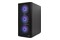 KOMPUTRONIK D02 Infinity Intel Core i5 32GB DDR5 NVIDIA GeForce RTX 5060 Ti 8GB 1TB SSD Windows 11 Home
