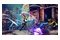 FATAL FURY City of the Wolves PlayStation 5