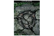 DLC The Elder Scrolls Online Blackwood Upgrade Xbox (One/Series S/X)