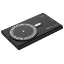 Powerbank Tracer Airmag2 5000mAh 20.0W czarny
