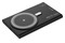Powerbank Tracer Airmag2 5000mAh 20.0W czarny