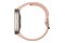 Smartwatch Amazfit BIP 6 1.97" różowy