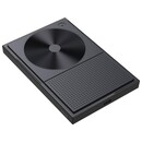 Powerbank Tracer Airmag1 5000mAh 20.0W czarny