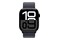 Smartwatch Apple Watch Series 1 1.80" biały