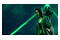 The Chant Edycja Limitowana Xbox (One/Series X)