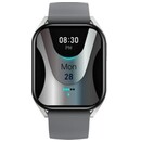 Smartwatch Canyon CNSSW58SS
