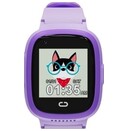Smartwatch Canyon CNEKW48VL