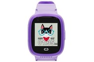 Smartwatch Canyon CNEKW48VL