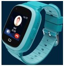 Smartwatch Canyon CNEKW48BL
