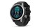 Smartwatch Garmin Fenix E 1.30" szary