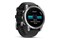 Smartwatch Garmin Fenix E 1.30" szary