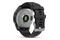 Smartwatch Garmin Fenix E 1.30" szary