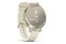 Smartwatch Garmin Lily 2 1.00" złoty