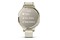 Smartwatch Garmin Lily 2 1.00" złoty