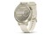 Smartwatch Garmin Lily 2 1.00" złoty