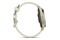 Smartwatch Garmin Lily 2 1.00" złoty