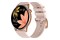 Smartwatch MaxCom FW58 Vanad Pro 1.30" biały