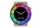 Smartwatch MaxCom FW58 Vanad Pro 1.30" biały