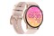 Smartwatch MaxCom FW58 Vanad Pro 1.30" biały