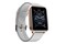 Smartwatch Motorola Moto Watch 70 1.69" różowo-złoty
