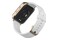 Smartwatch Motorola Moto Watch 70 1.69" różowo-złoty