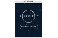 Starfield Edycja Premium Upgrade PC, Xbox (Series S/X)