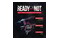 Ready or Not Edycja Day One Xbox (Series X)