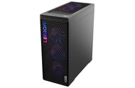 Lenovo Legion T7 64GB DDR5 NVIDIA GeForce RTX 5080 16GB 2TB SSD brak