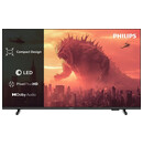 Telewizor Philips 43PFS5500/12 43" Full HD