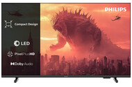 Telewizor Philips 43PFS5500/12 43" Full HD
