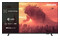 Telewizor Philips 43PFS5500 43" Full HD