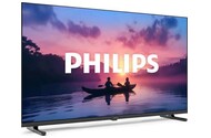 Telewizor Philips 32PHS5500 32" HD Ready
