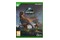 Jurassic World Evolution 3 Xbox (Series X)