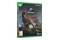 Jurassic World Evolution 3 Xbox (Series X)