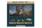 Jurassic World Evolution 3 Xbox (Series X)