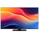 Telewizor Panasonic TB43W61A 43" 4K Ultra HD