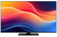 Telewizor Panasonic TB43W61A 43" 4K Ultra HD