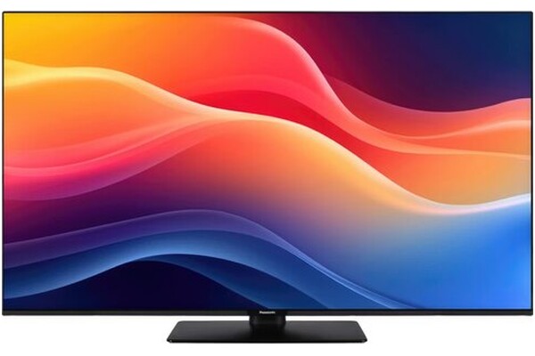 Telewizor Panasonic TB43W61A 43" 4K Ultra HD