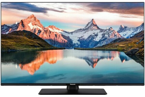 Telewizor Panasonic TB43W61A 43" 4K Ultra HD