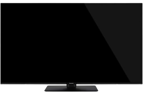 Telewizor Panasonic TB43W61A 43" 4K Ultra HD