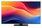 Telewizor Panasonic TB43W61A 43" 4K Ultra HD